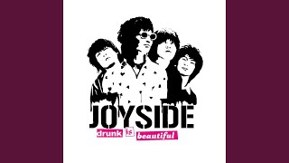 Watch Joyside Pretty 3 Chords video