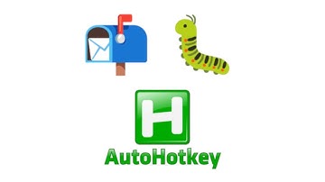 How to install (outdated somewhat) — AutoHotkey v2