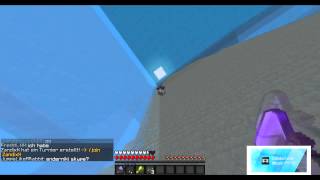 [Hacker auf Timolia][_ImDark]