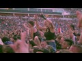 Godsmack (06) Something Different @ Chicago Open Air (2017-07-15)