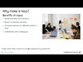 Git & Version Control Tutorial for Beginners | Learn Git in 15 Minutes