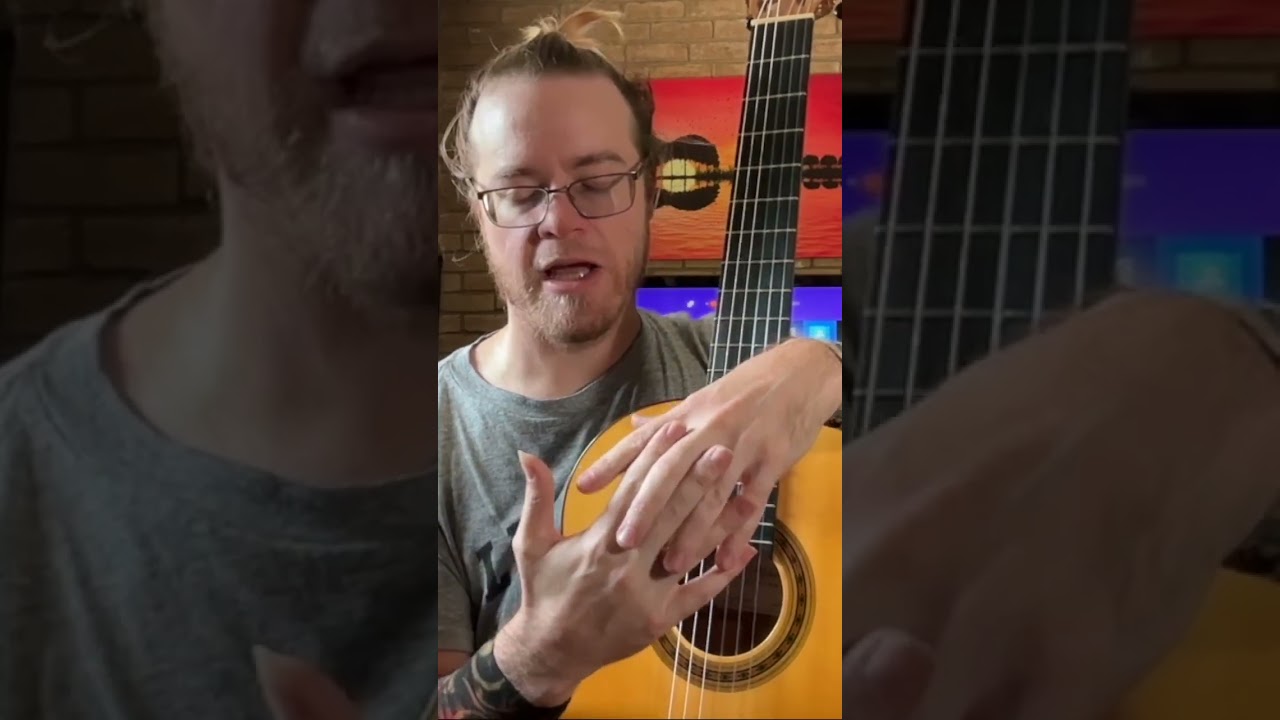 3 Ways to Experiment With Your Pieces Lessonette 