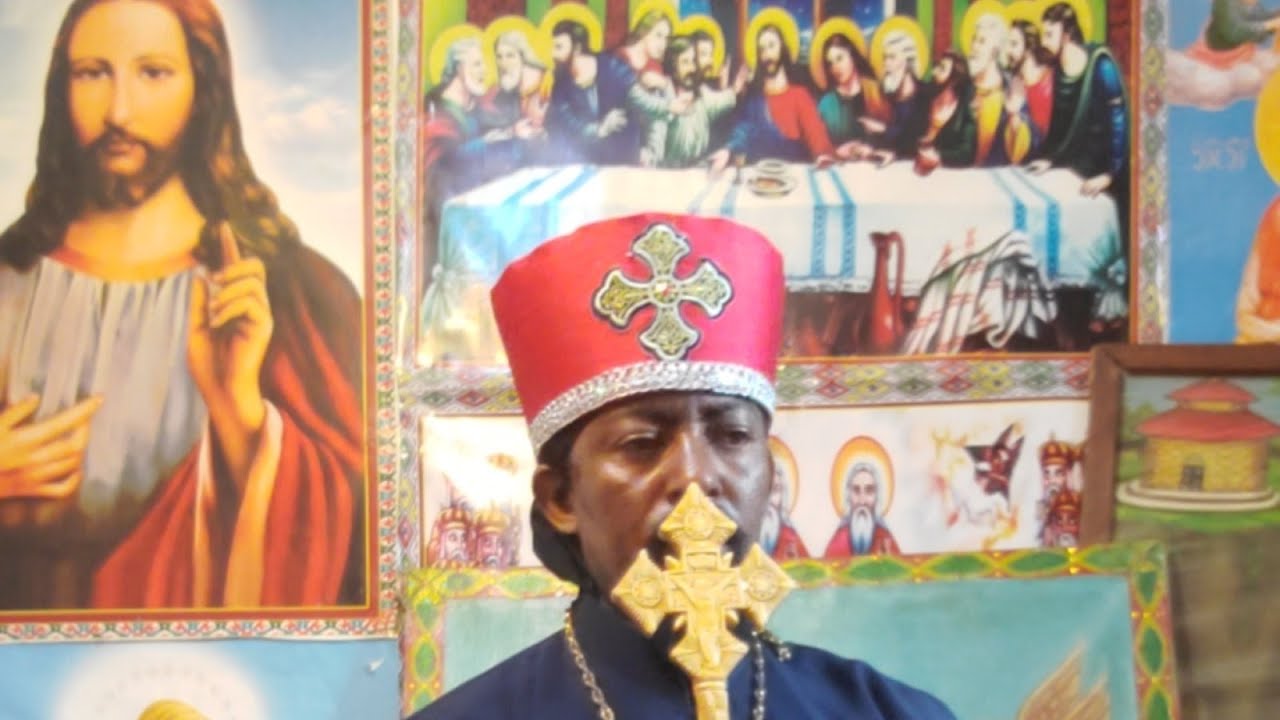 ኑ እንማማር ጸሎትንም እናድርስ አቤቱ ጌታሆይሕዝብህን አድን ስለቸርነትህማረንይቅርበለን ከዲያበሎስፈተናጠብቀንአሜን ምክርና ተግሳጽ