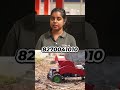 🔥 പരിമിത കാല ഓഫർ! 20 HP Power Dragon ഇപ്പോൾ പ്രത്യേക വിലയിൽ