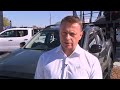 Nissan Showcases Resilience And Innovation At Nampo 2025 Nissan Showcases Resilience And Innovation At Nampo 2025