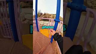 Lake Discovery Coverup Mystery