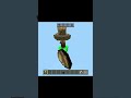 Minecraft Gets a BIG Surprise Today? #minecraft #shorts