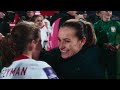 NINA PATALON: REPREZENTACJA POLSKI, EURO 2025, HISTORYCZNY AWANS, EWA PAJOR | PODCAST O PIŁCE #10