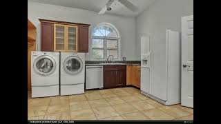 Berkshire Hathaway HomeServices Florida Realty - 4088 Snowy Egret Drive