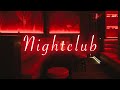 Nightclub Music Playlist by Maeve Sway | Sexy Lounge Ambience, Chillout Late at Night