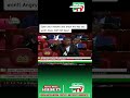bodabodas will continue to suffer  #ruto #gachagua #shorts #shortvideo