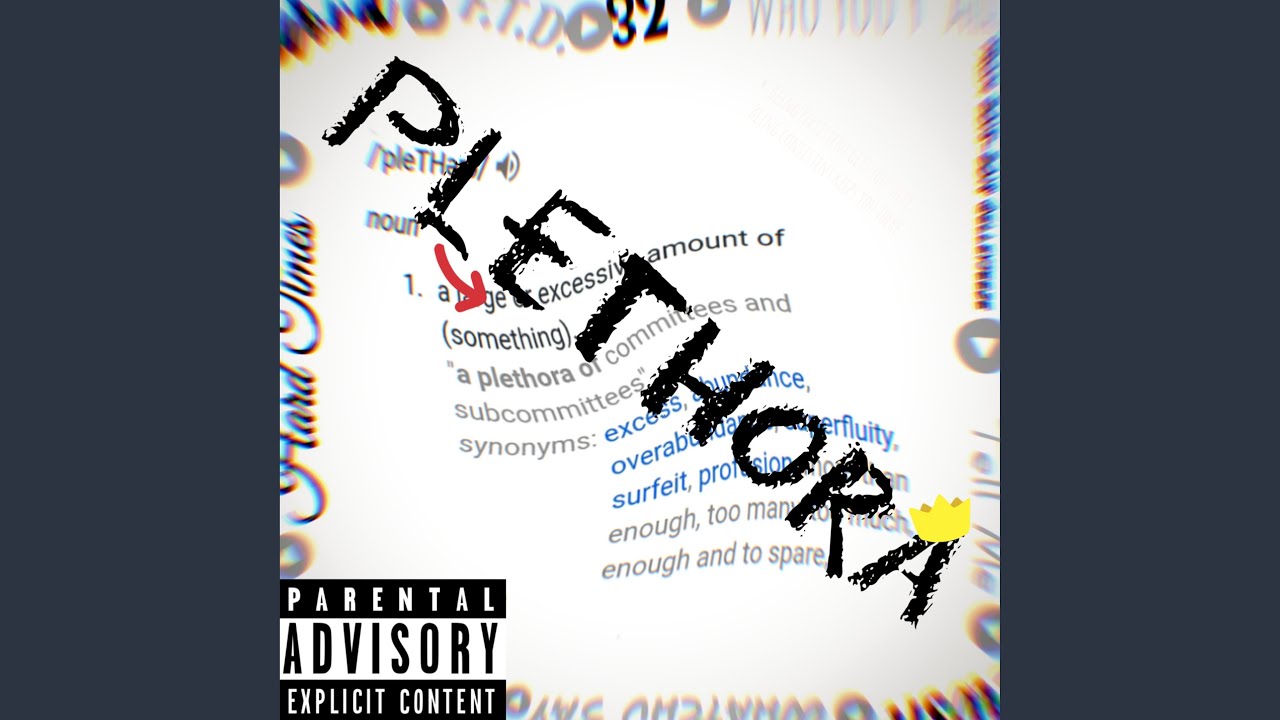 Watch Word on YouTube Watch Word on YouTube