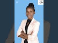 Hatua Tatu Za Wokovu Kulingana Wa Neno La Mungu Hatua Tatu Za Wokovu Kulingana Wa Neno La Mungu