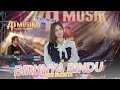Birunya Rindu | Lusi Rulista | AP MUSIK Aymax production