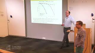 High-Rate Fair-Density Parity-Check Codes