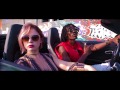 Music Video Production Miami FL