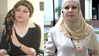 اطوار بهجت صحفية عراقية كشفت كذب قناة الجزيرةفقتلوها وارسلوا رأسها لأمها وافرجوا عن القاتل بسبب عطسة