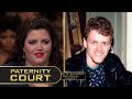 Woman Was Told Her Father Died In Fire, She Now Wants More Answers (Full Episode) | Paternity Court