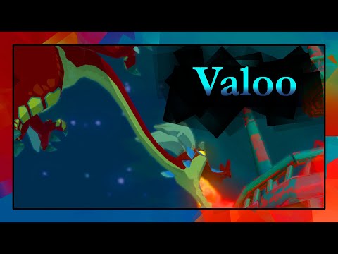 History of Valoo | Legend of Zelda Lore