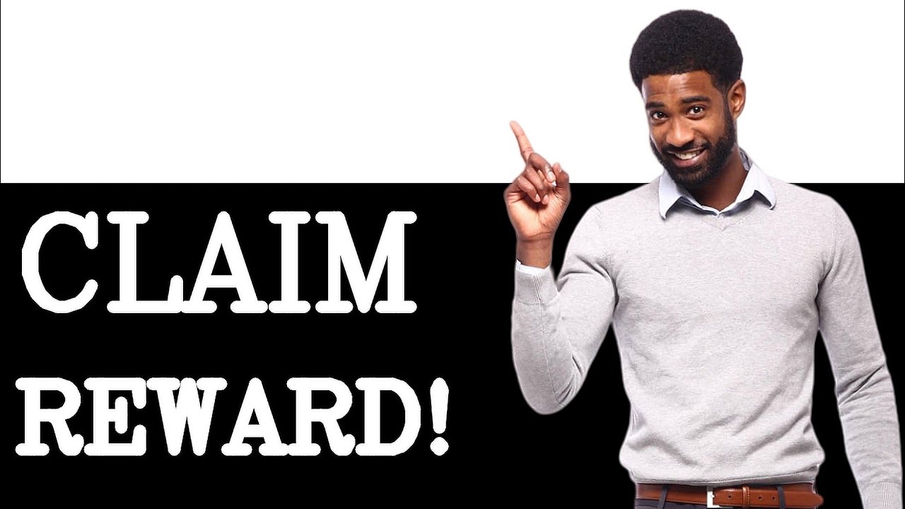 Public Free Stock Bonus Reward Explained (2025)