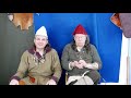 The Squirrel and The Thrush: You Won’t Believe What Happens Next! 😲🐿️🐦 A Must-See Story