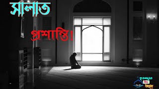আপনার সব সমস্যার সমাধান। (baseera) YouTube channel