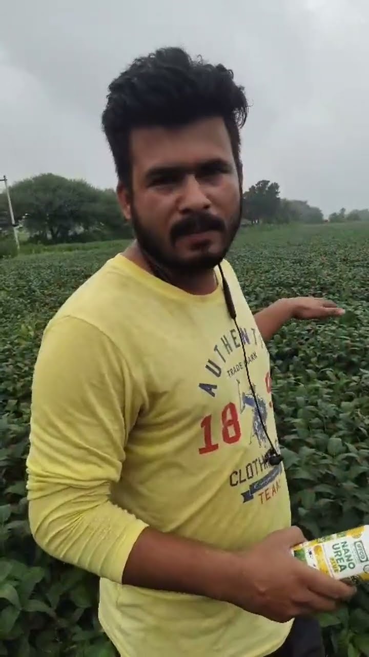 राजस्थान के किसान भगवती लाल माली ने इफ़्को के उत्पाद इस्तेमाल करने की क्यों दी सलाह