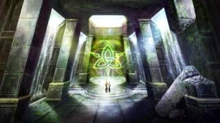 S4 League OST : Access - Sphazer
