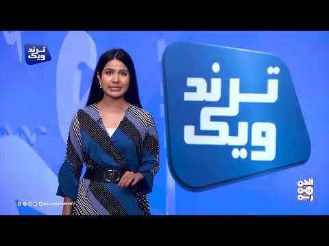 فيلم المعركة الأخيرة لإدريس صالح يثير جدلاً واسعاً في اليمن