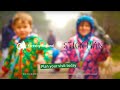 New Stick Man Forest Trails in UK! 🌲