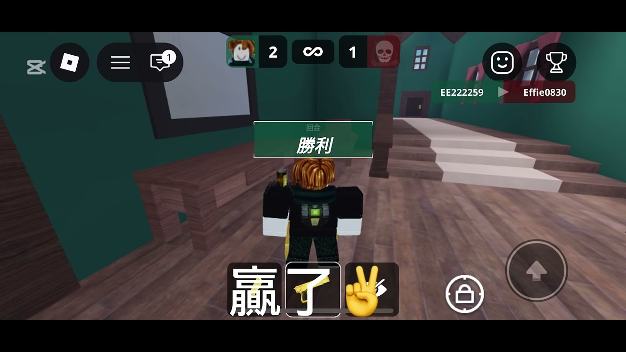 警察VS殺手對決