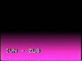 Закрывашка программы (Пятое видео, 1994)