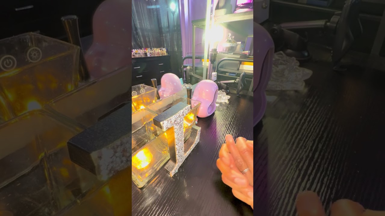 In Regret About Having A Baby 🤦🏽‍♀️🤰 Feeling Like Things Went To Far Now 😫✋🏽🤮