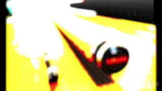 Shimano Lesath   Sustain 4000! Perfect Kombi