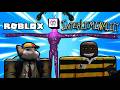 Roblox Interliminality (pt2) - I May Have Soiled My Pants This Time...