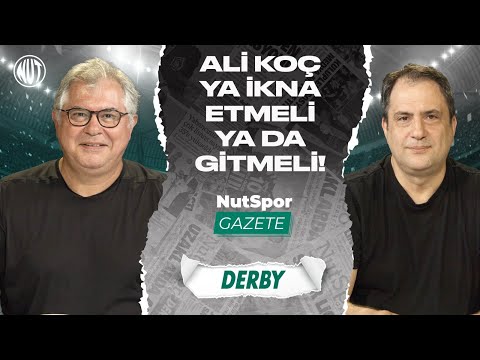 Video: Premier Lig Raporları 2014-15 Sezonu İçin Kayıt-Yüksek Gelir Daha Az Para Kazandı