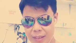 Patah Tumbuh hilang berganti