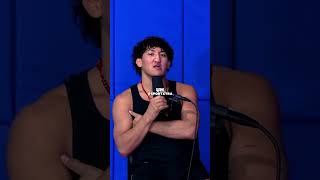 Raul Rosas Jr Reveals How Much The UFC Pays Fighters.