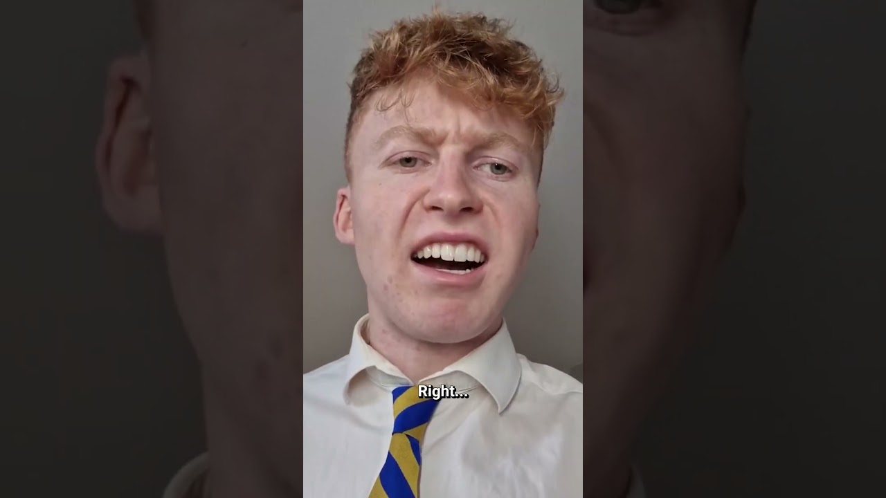 WHEN YOU GET MOVED TO BOTTOM SET PART 3