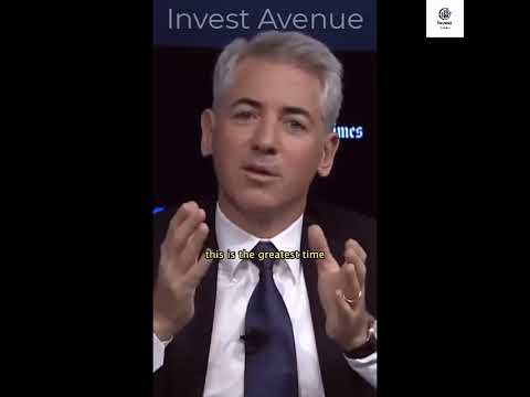 This is great advice for new investors