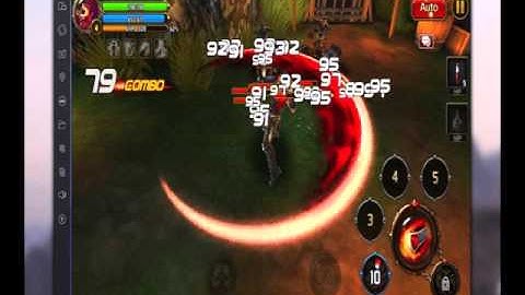 AKB BlueStacks 2.0 for Windows Launched, Lets Run Multiple Android Apps Simultaneously