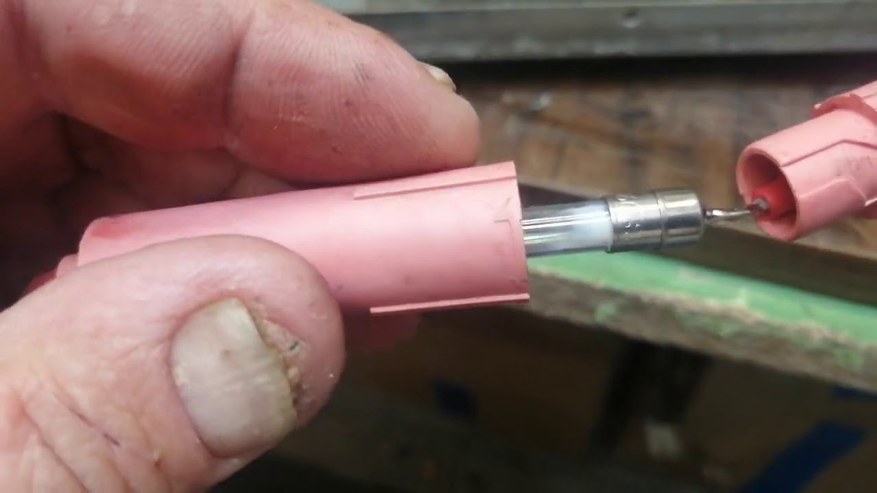 Перестала греть микроволновка samsung - YouTube