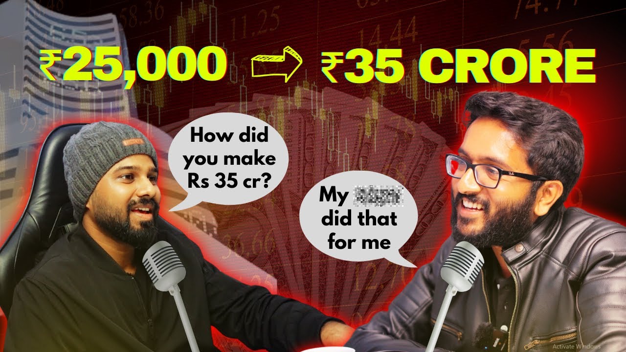 a-sebi-registered-ra-who-made-35cr-from-the-stock-market-algo
