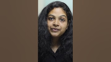 A Journey of a thousand miles begins with a single step |Anton