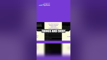 Automate Kubernetes management with Ansible