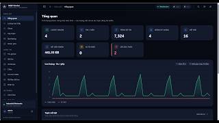 💢Visual C#: Building an MQTT Server and MQTT Client with .NET 10