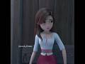 Белоснежка 🍎 Красные Туфельки 👠✨ Red Shoes And The 7 Dwarfs