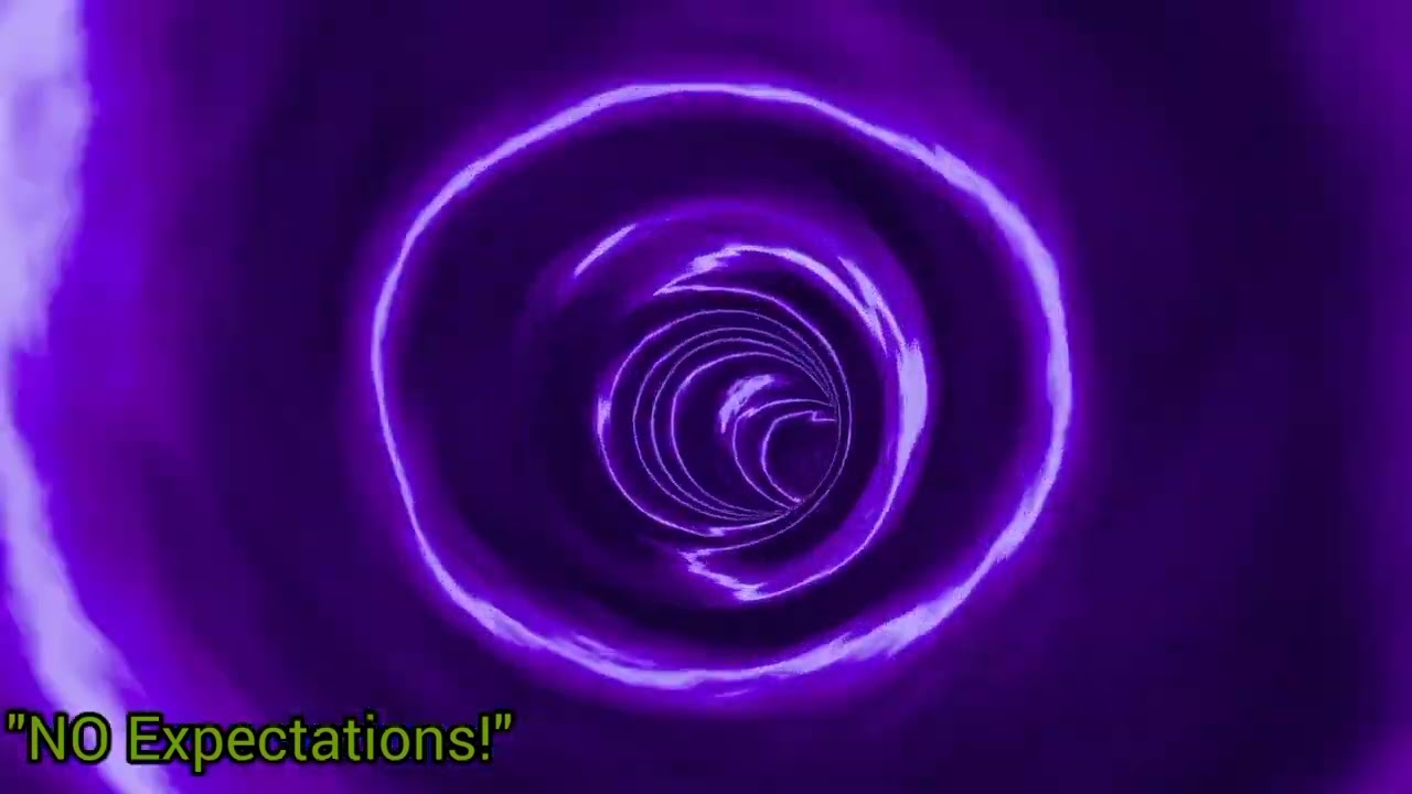 Fantasyscape- 👾 🌏 Galactic Party Vortex 