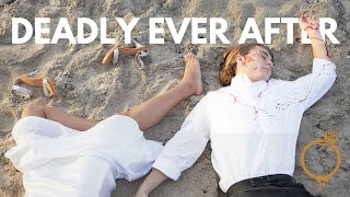 Famous Episode 2|  Laura Grillo Pt 2 Net Worth