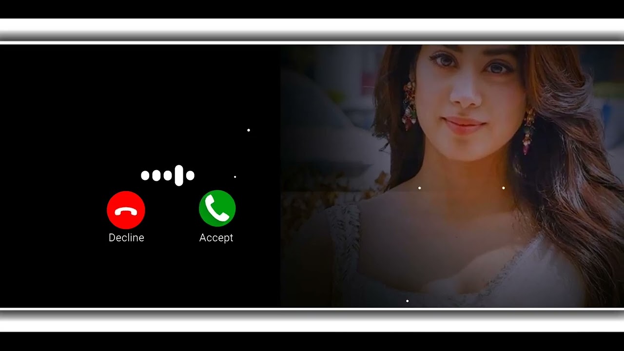 New ringtone song 2021 hindi ringtone,sad love ringtone mobile